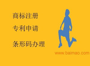 滁州及南譙區條形碼辦理全攻略 流程、廠家與價格解析