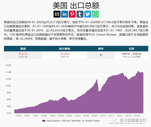 深耕三十年，守護中國出口賣家知識產權之路