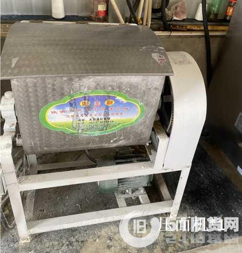 工廠搬遷物資處理方案 高效盤活資產，實現資源優化